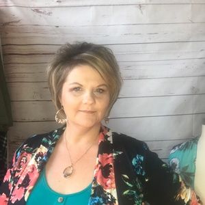 Offers Welcome On Sale Items